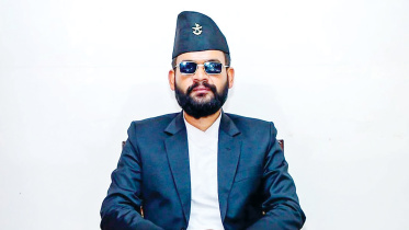 Nepal.jpg