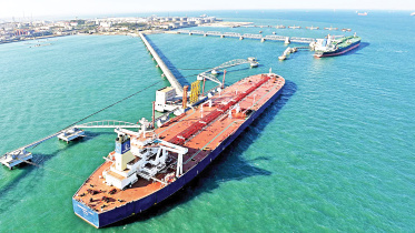 Oil_Tanker.jpg