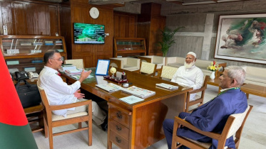 PM_Opposition_30March_.jpg