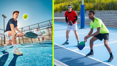 Padel.jpg