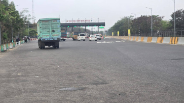 PadmaBridge_18March.jpg