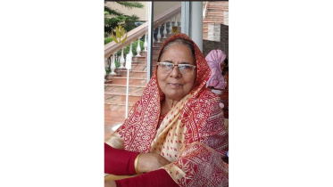 Prof-Lutfun-Hossain.jpg