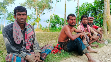 Rangpur_FarmLabourer_Star.jpeg