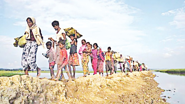 Rohingya.jpg