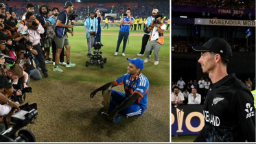 SKY-Santner.JPG