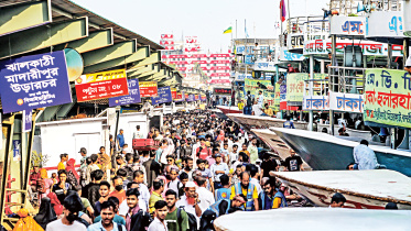 Sadarghat-Launch-Terminal.jpg