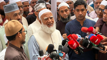 ShafiqurRahman_EidDay.jpg