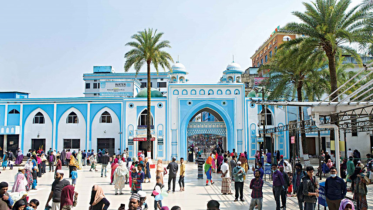 Shahjalal Majar.png