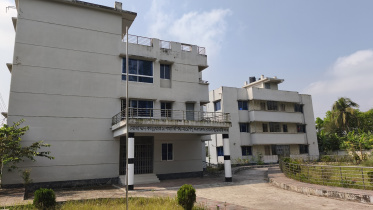 Staff-shortage-maternity-centres-01.jpg