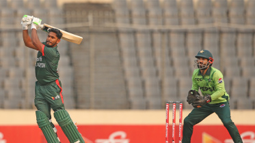 Tanzid_Sports_15032026_4273_nab.jpg