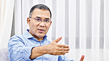 Tarique.jpg