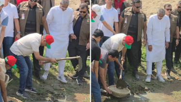 Tarique_Dinajpur.jpg