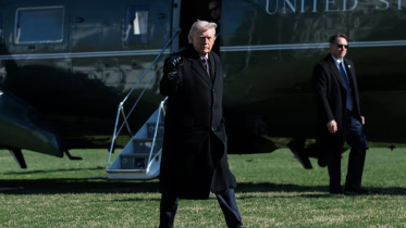 Trump.jpg