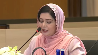 Zubaida.jpg