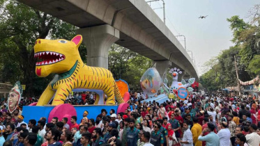 ananda_shovajatra_2.jpg
