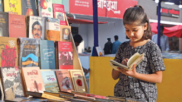book-fair.jpg