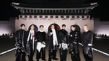 bts.jpg