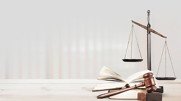 criminal-defence-lawyer.jpg