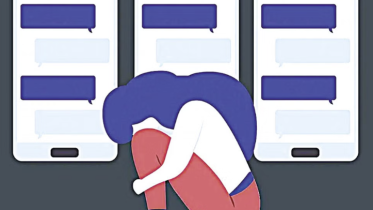 cyber-harassment.png