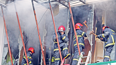 firefighter.jpg