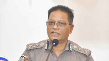 igp Fakir.jpg