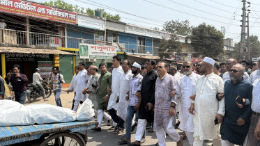 jhenaidah2.jpeg