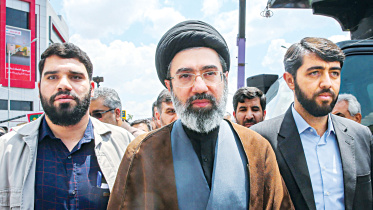 khamenie.jpg