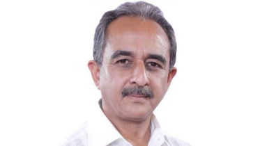 kirti-vardhan-singh.jpg