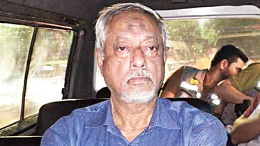 masud-uddin-army.jpg