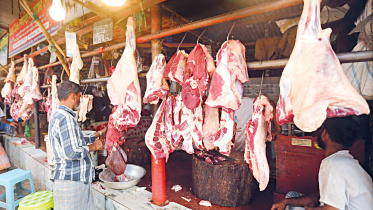 meat.jpg