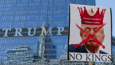 no kings protests 9.JPG