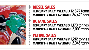 oil.jpg