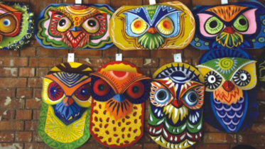 pahelda-baishakh-masks.jpg