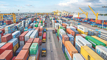 perishable_goods_ctg_port.jpg