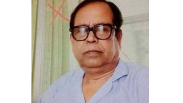 shujan.jpg
