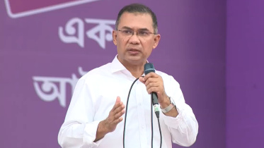 tarique.jpg