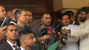 tarique.jpg