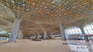 third-terminal-new.jpg