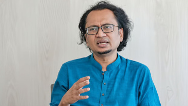 zahed.jpg