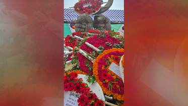 13th-anniv-Rana-Plaza.jpg