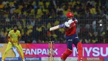 2026-04-03T181112Z_263411219_UP1EM431EINU5_RTRMADP_3_CRICKET-IPL-CSK-PBKS.JPG