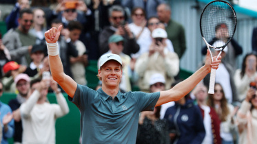 2026-04-12T162059Z_1923621104_UP1EM4C174LJ3_RTRMADP_3_TENNIS-MONTECARLO.JPG