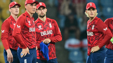 AFP__20260224__98RP2DQ__v1__HighRes__CricketIccMensT20Wc2026EngPak.jpg