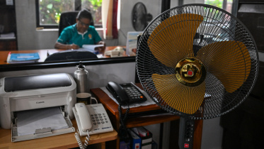 AFP__20260402__A6K64PX__v1__HighRes__SriLankaWarIranUsIsraelFuelElectricity.jpg