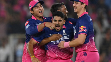 AFP__20260404__A6RK26N__v1__MidRes__CricketIndIplT20GujaratRajasthan.jpg