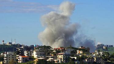AFP__20260411__A7FR9LP__v1__HighRes__LebanonIsraelIranUsWarHezbollah.jpg
