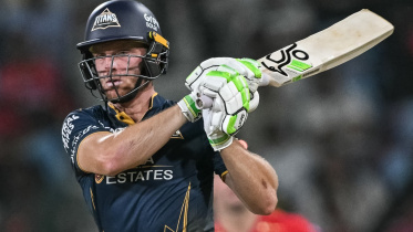 AFP__20260412__A7J89CD__v1__MidRes__CricketIndIplT20LucknowGujarat.jpg