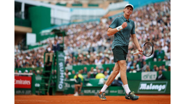 AFP__20260412__A7JC6VM__v1__MidRes__TennisAtpMonteCarlo.jpg