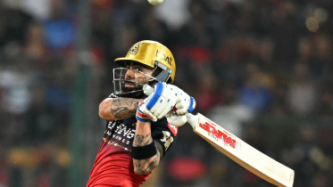 AFP__20260415__A7X46YG__v1__HighRes__CricketIndIplT20BengaluruLucknow.jpg