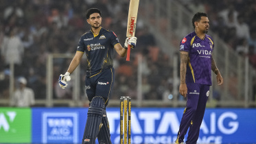 AFP__20260417__A88H97A__v1__HighRes__CricketIndIplT20GujaratKolkata.jpg